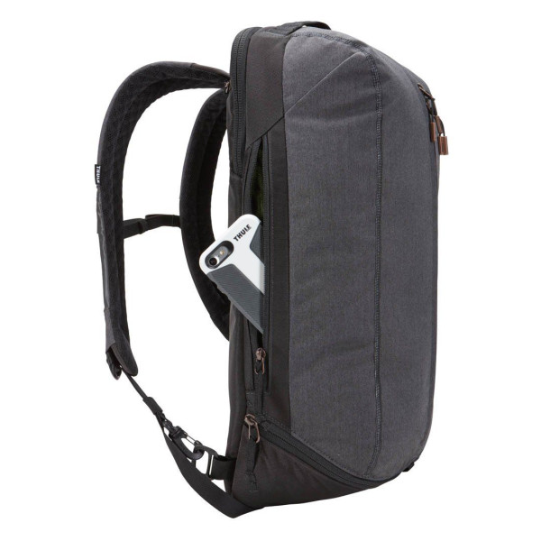 Рюкзак Thule Vea Backpack 21L (Black)